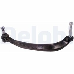Control Trailing Arm DELPHI TC2457 OE Ref 54524-AV601