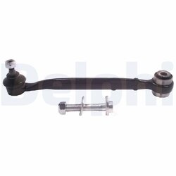 Wheel Suspension Rod Strut DELPHI TC2458 OE Ref 203 350 0753