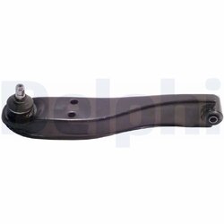 Control Trailing Arm DELPHI TC2459 OE Ref 45202-77A10