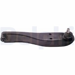 Control Trailing Arm DELPHI TC2460 OE Ref 45201-77A10