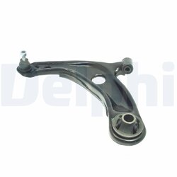 Control Trailing Arm DELPHI TC2463 OE Ref 4806959135