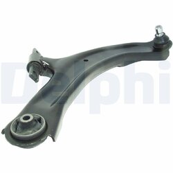 Control Trailing Arm DELPHI TC2468 OE Ref 54500-JG000