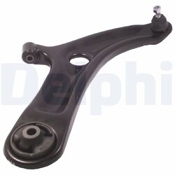 Control Trailing Arm DELPHI TC2470 OE Ref 545011J700
