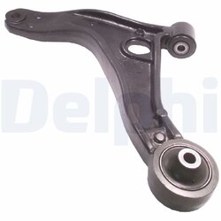 Control Trailing Arm DELPHI TC2471 OE Ref 4419215