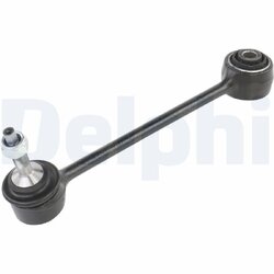 Control Trailing Arm DELPHI TC2475 OE Ref RGD500180