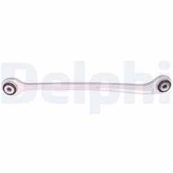 Control Trailing Arm DELPHI TC2480 OE Ref 2223500129