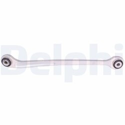 Control Trailing Arm DELPHI TC2481 OE Ref 2223500229
