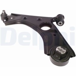 Control trailing Arm DELPHI TC2484 OE Ref 352516