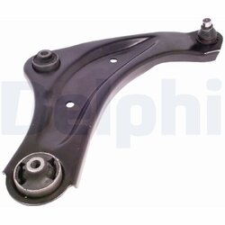 Control Trailing Arm DELPHI TC2497 OE Ref 54500-1KA0B