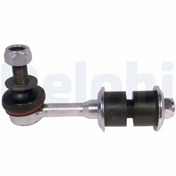 Stabiliser Drop Link (coupling Rod) DELPHI TC2498 OE Ref 48830-12070