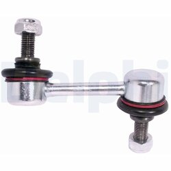 Stabiliser Drop Link (coupling Rod) DELPHI TC2500 OE Ref 51325-TA0-A01