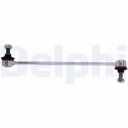 Stabiliser Drop Link (coupling Rod) DELPHI TC2502 OE Ref 42420-M68K00