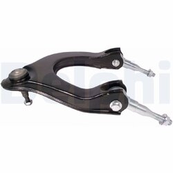 Control Trailing Arm DELPHI TC2504 OE Ref MB912505