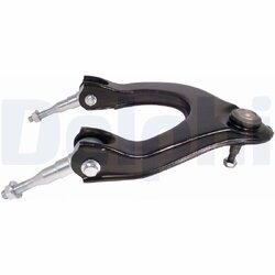 Control Trailing Arm DELPHI TC2505 OE Ref MB912506