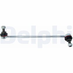 Stabiliser Drop Link (coupling Rod) DELPHI TC2513 OE Ref A212 320 1289