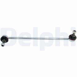 Biellette de barre stabilisatrice (barre d'accouplement) DELPHI TC2515 pour BMW Série 3, X1