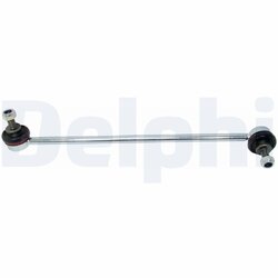 Stabiliser Drop Link (coupling Rod) DELPHI TC2516 OE Ref 3135 6768 772