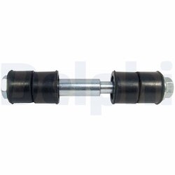 Stabiliser Drop Link (coupling Rod) DELPHI TC2517 OE Ref MR241349