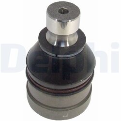 Ball Joint DELPHI TC2518 OE Ref MR916134*