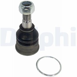 Ball Joint DELPHI TC2521 OE Ref 545002U711*