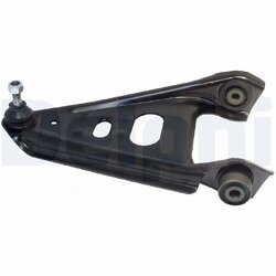 Control Trailing Arm DELPHI TC2522 OE Ref 4513300010