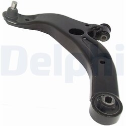 Control Trailing Arm DELPHI TC2523 OE Ref B25D34350C