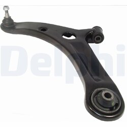Control Trailing Arm DELPHI TC2527 OE Ref MN186217