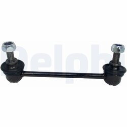 Stabiliser Drop Link (coupling Rod) DELPHI TC2530 OE Ref 52321S2H003