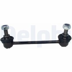 Stabiliser Drop Link (coupling Rod) DELPHI TC2531 OE Ref 52320-S2H-003