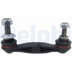 Stabiliser Drop Link (coupling Rod) DELPHI TC2535 OE Ref 3355 6777 635