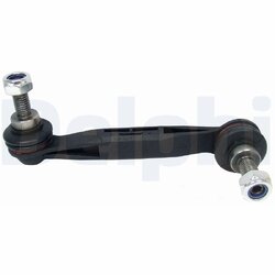 Stabiliser Drop Link (coupling Rod) DELPHI TC2536 OE Ref 48840WAA01
