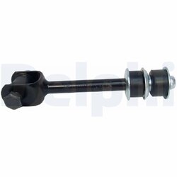 Stabiliser Drop Link (coupling Rod) DELPHI TC2539 OE Ref 4880260090