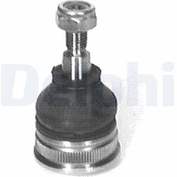 Ball Joint DELPHI TC254 OE Ref 4402649