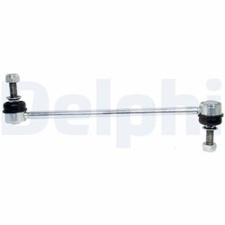Stabiliser Drop Link (coupling Rod) DELPHI TC2556 OE Ref 546181FE0A