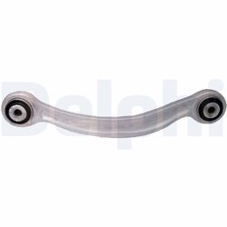 Control Trailing Arm DELPHI TC2563 OE Ref A204 350 2106