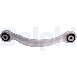 Control Trailing Arm DELPHI TC2564 OE Ref 204 352 0365