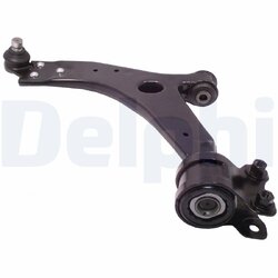 Control Trailing Arm DELPHI TC2567 OE Ref 1723324