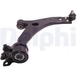 Control Trailing Arm DELPHI TC2568 OE Ref 1723323