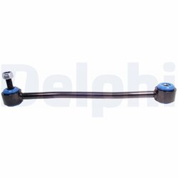 Stabiliser Drop Link (coupling Rod) DELPHI TC2569 OE Ref YC155C486AC