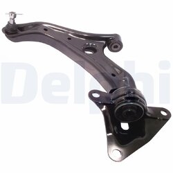 Control Trailing Arm DELPHI TC2573 OE Ref 51360TF0020