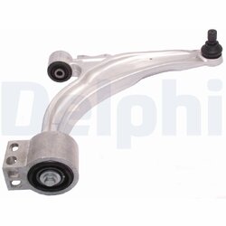 Control Trailing Arm DELPHI TC2588 OE Ref 13334023