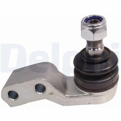 Ball Joint DELPHI TC2595 OE Ref 604154