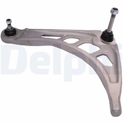 Control Trailing Arm DELPHI TC2596 OE Ref 26112228212
