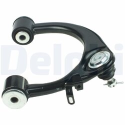 Control Trailing Arm DELPHI TC2599 OE Ref 4861060030