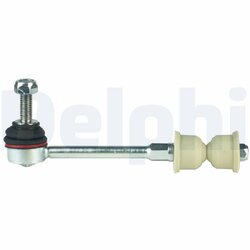 Stabiliser Drop Link (coupling Rod) DELPHI TC2601 OE Ref 1783320