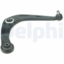 Control Trailing Arm DELPHI TC2604 OE Ref 3521.J0