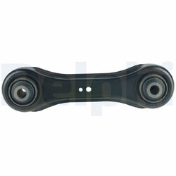 Control Trailing Arm DELPHI TC2605 OE Ref MR403485