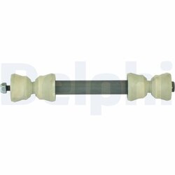 Stabiliser Drop Link (coupling Rod) DELPHI TC2609 OE Ref A163 320 0032