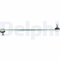 Stabiliser Drop Link (coupling Rod) DELPHI TC2611 OE Ref 31352347949