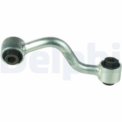 Stabiliser Drop Link (coupling Rod) DELPHI TC2613 OE Ref 55619-JE20A